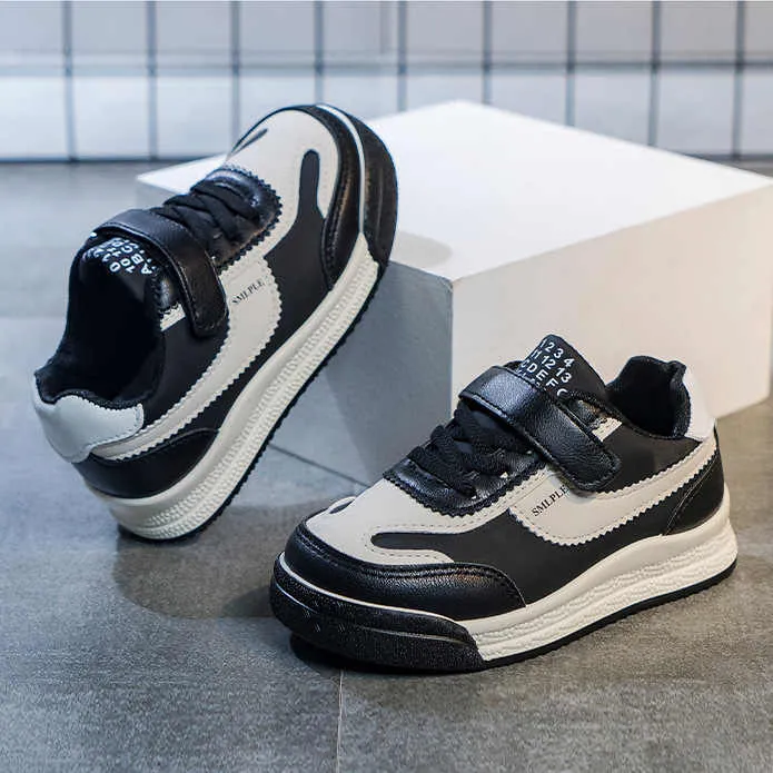 أحذية رياضية كاجوال للأطفال -Kids Casual Sport Shoes Sneakers