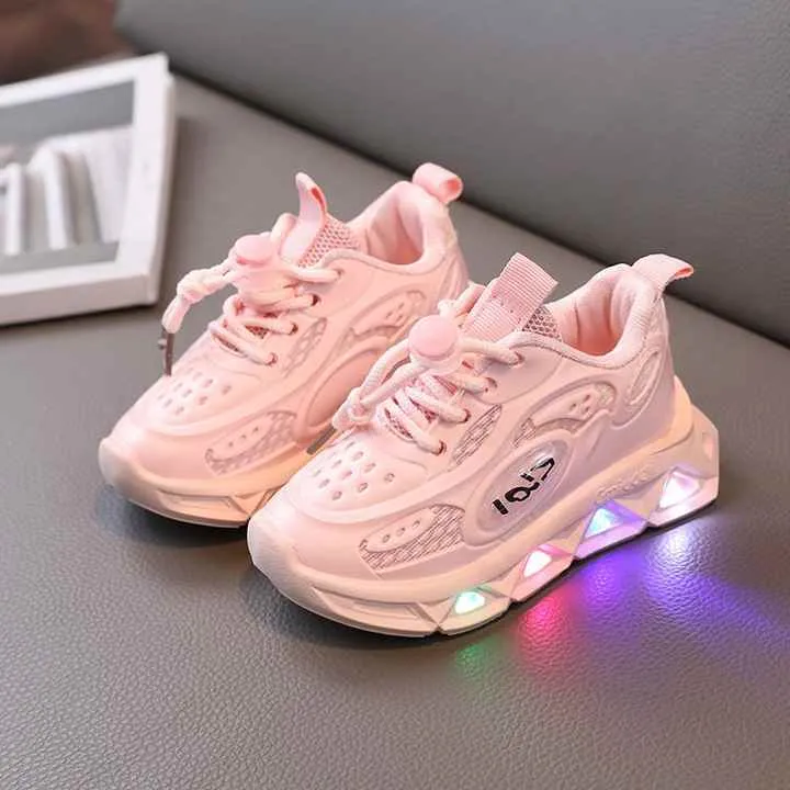 أحذية رياضية-Sport Shoes