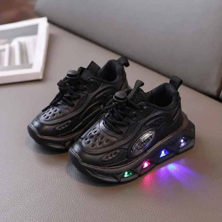 أحذية رياضية-Sport Shoes