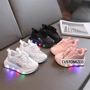 أحذية رياضية-Sport Shoes