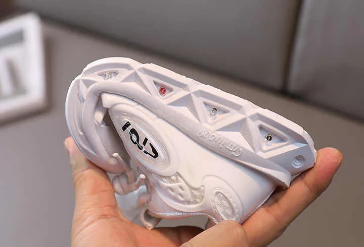 أحذية رياضية-Sport Shoes