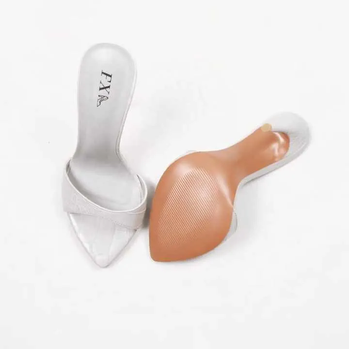 صنادل نسائية صيفيةWomen's Summer Sandals