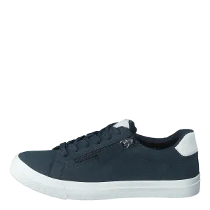 1-1-23610-20 805 Navy