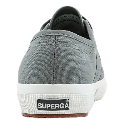 2750 Cotu Grey