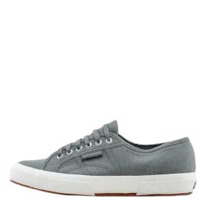 2750 Cotu Grey