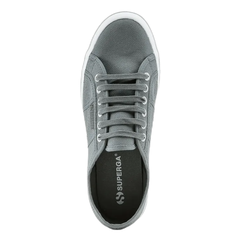 2750 Cotu Grey