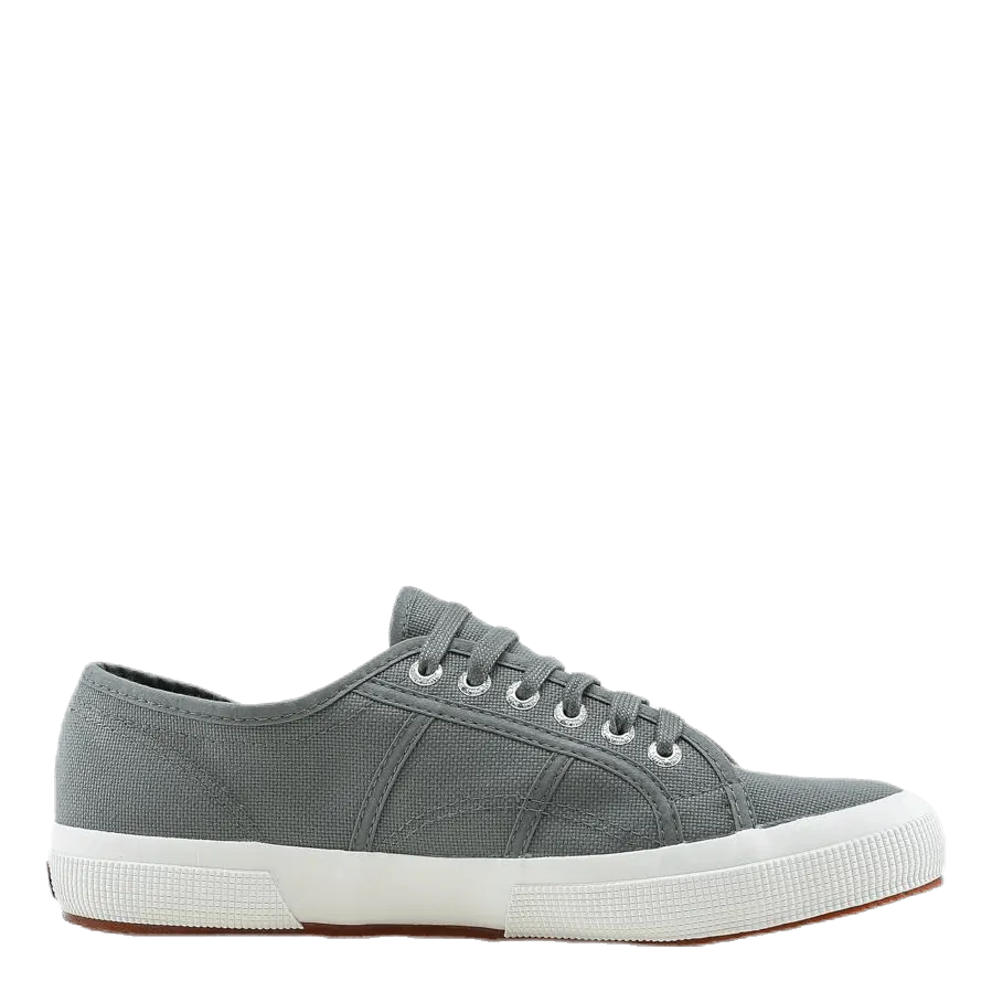 2750 Cotu Grey