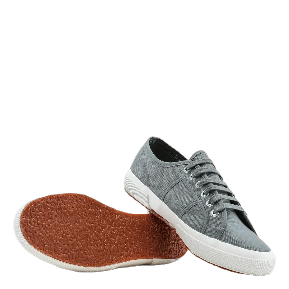 2750 Cotu Grey