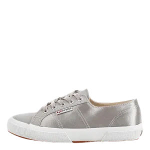 2750 Satinw Grey