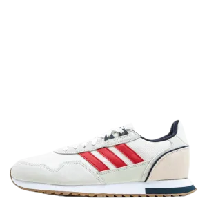 8K 2020 Chalk White / Scarlet / Legend Ink