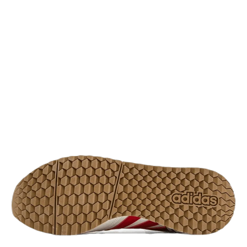 8K 2020 Chalk White / Scarlet / Legend Ink