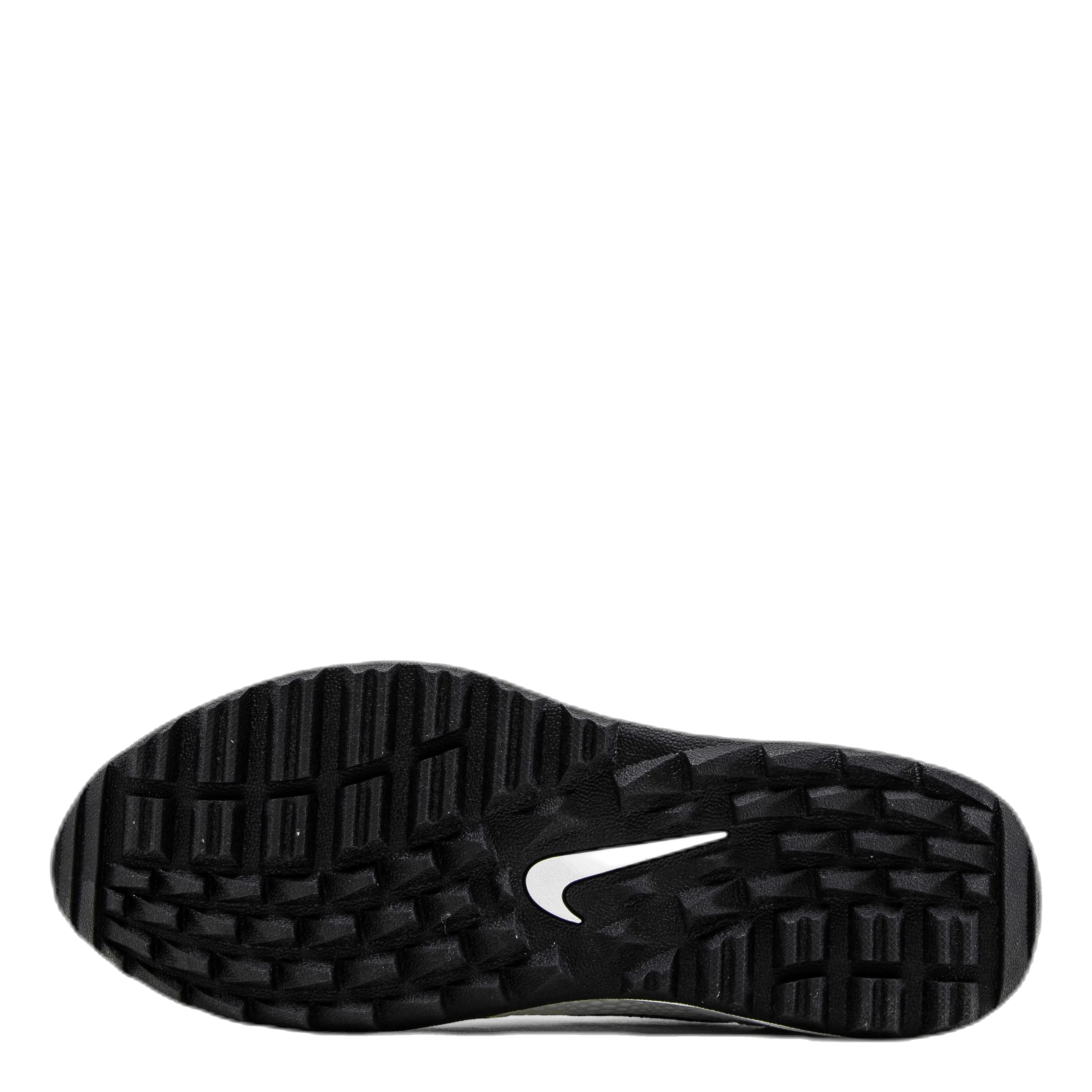Air Max 1 G White/Black