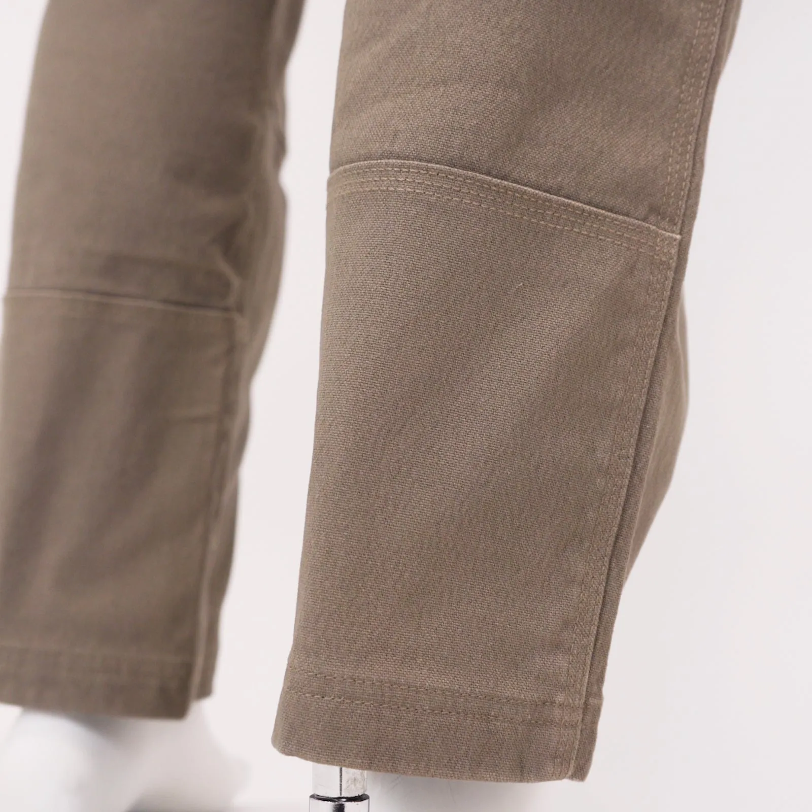 Alpine Work Pant