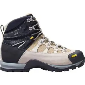 Asolo Stynger GORE-TEX Hiking Boot