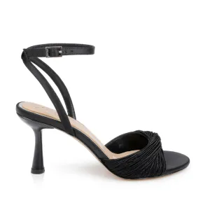 Badgley Mischka Women's Nanette in Black