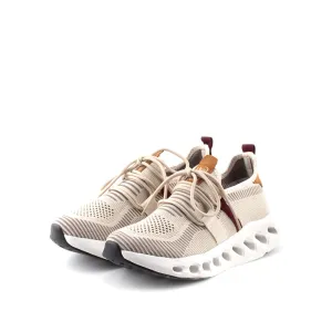 camel active Women Aurora Sneakers Shoes -762402-KN01SV-53