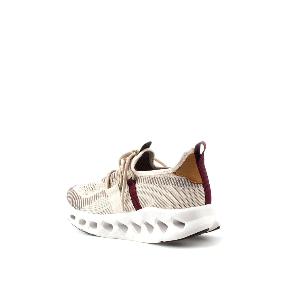 camel active Women Aurora Sneakers Shoes -762402-KN01SV-53