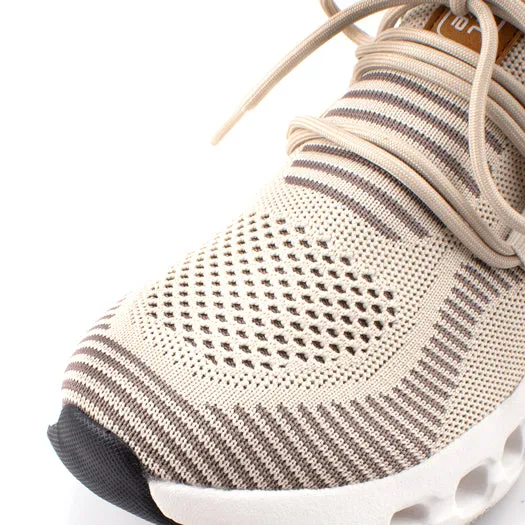 camel active Women Aurora Sneakers Shoes -762402-KN01SV-53