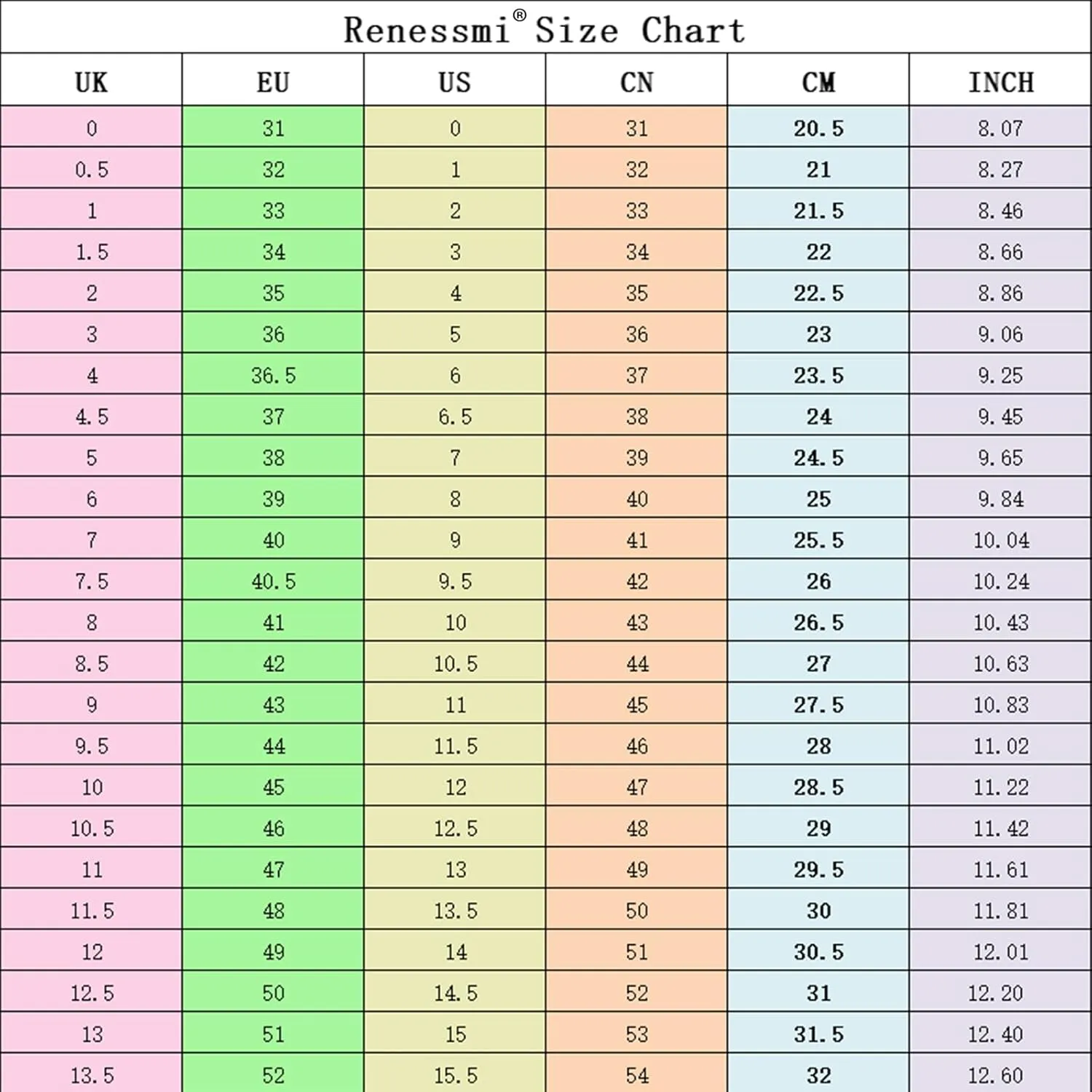 Casual Patent Flats Round Toe Slip On Women Shoes