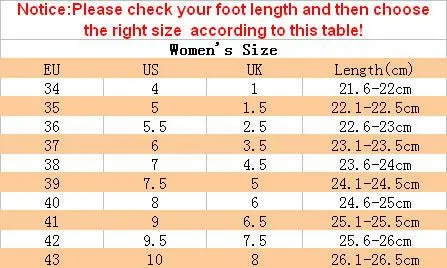 clear gladiator buckle strap high heels