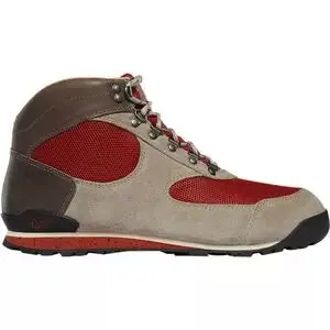 Danner Jag DW Hiking Boot