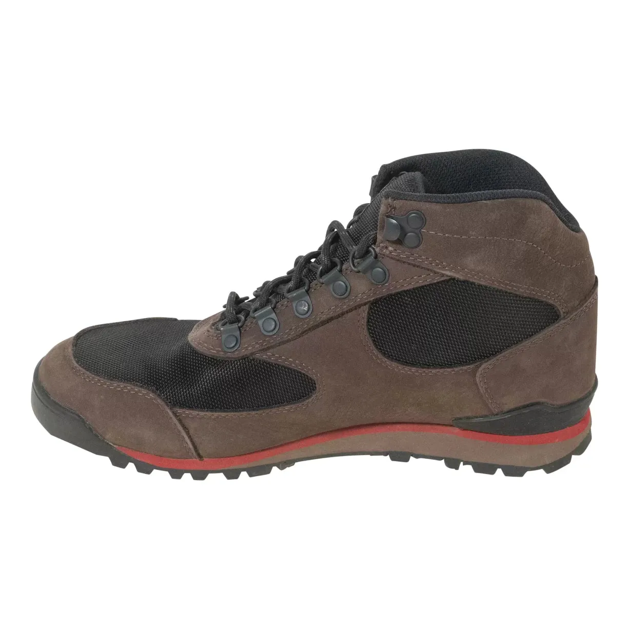 Danner Jag Hiking Boot - Women's