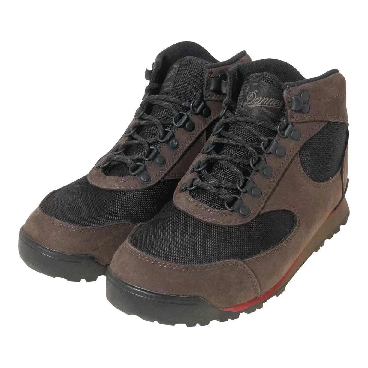 Danner Jag Hiking Boot - Women's
