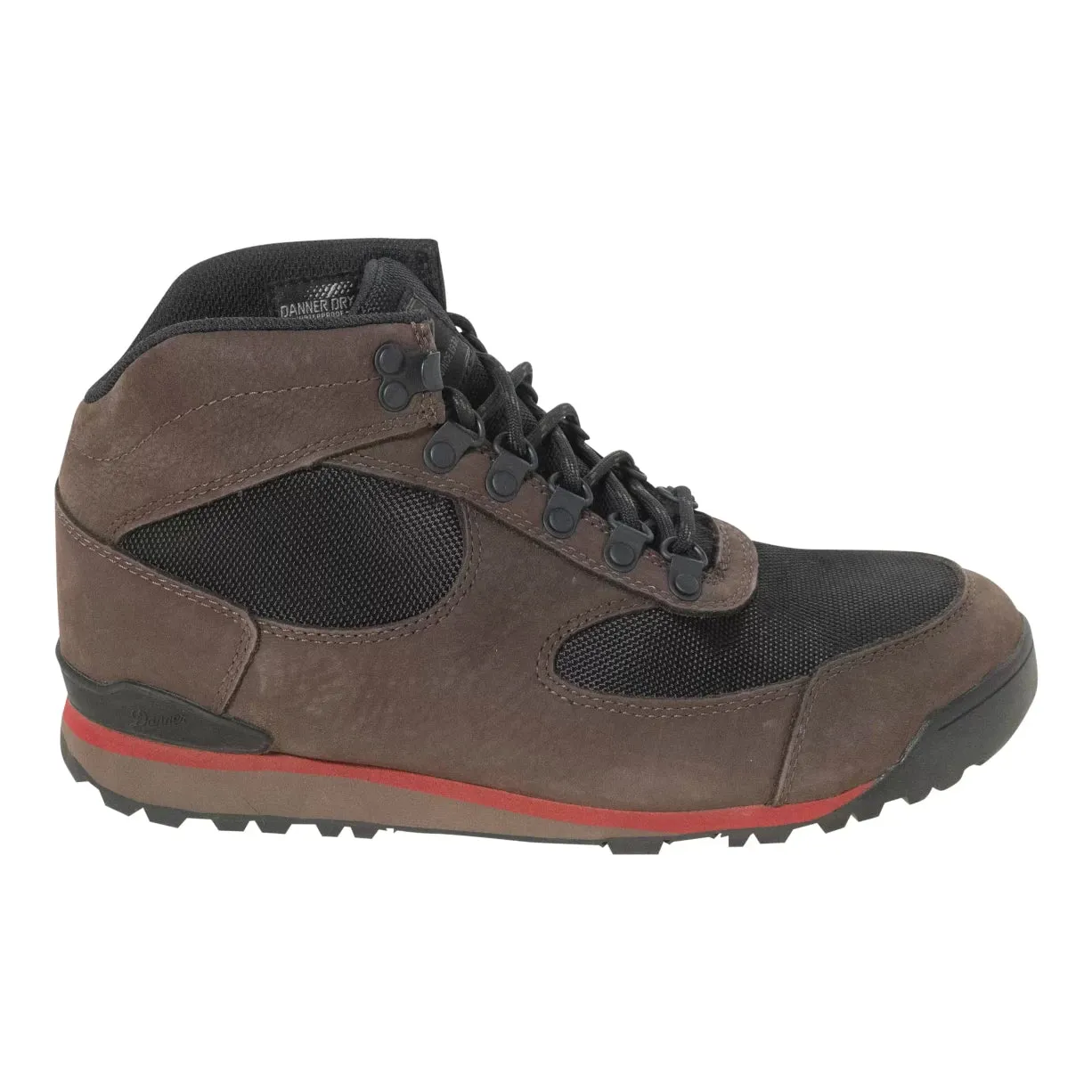 Danner Jag Hiking Boot - Women's