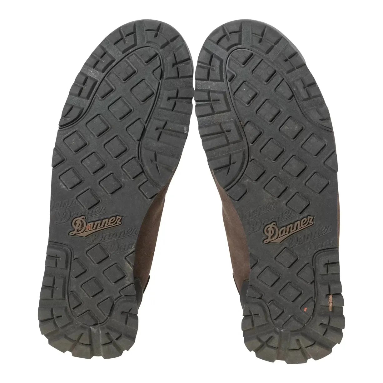 Danner Jag Hiking Boot - Women's