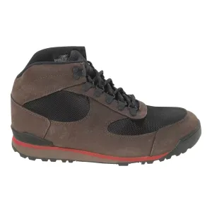 Danner Jag Hiking Boot - Women's