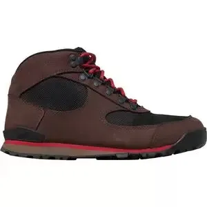 Danner Jag Hiking Boot