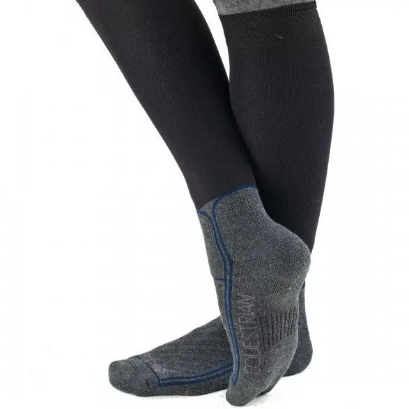 Elite Riders Boot Socks