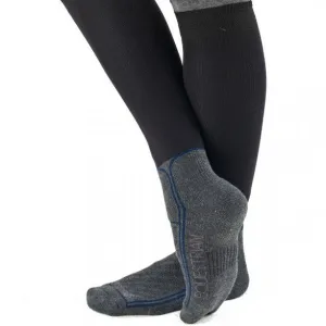Elite Riders Boot Socks