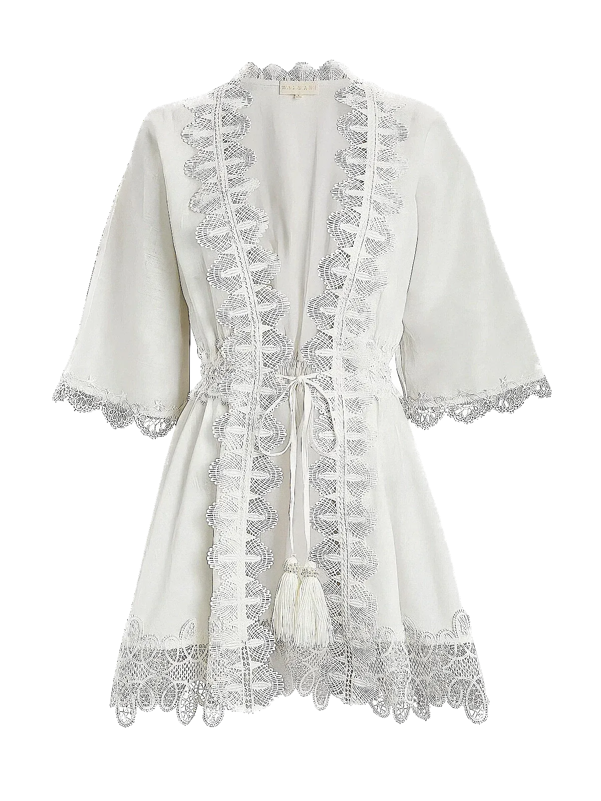 Gabriella Kimono