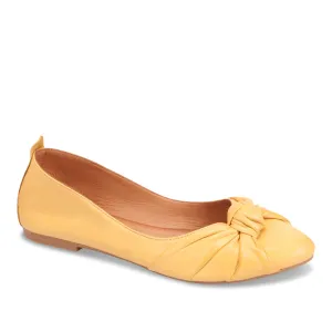 Goldy Flat