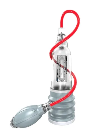 Hydroxtreme5 Penis Pump