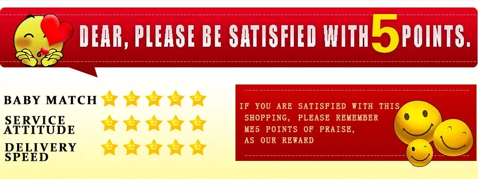 Liyke 2025 Spring Autumn Fashion Platform Pumps Sexy Round Toe Thin High Heels Women's  Wedding Party Nightclub Dress Shoes