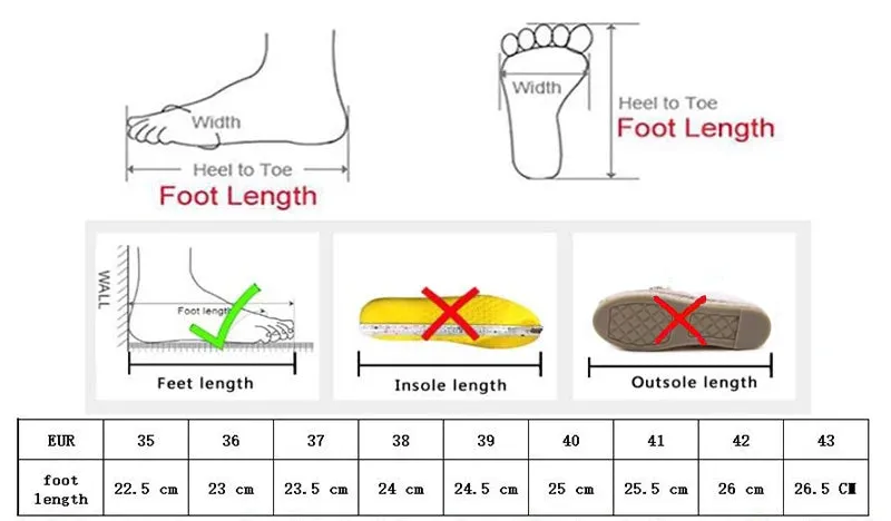 Liyke Big Size 44 45 Women Extreme Thin High Heel Dance Shoes Solid Black Round Toe Slip On Platform Pumps