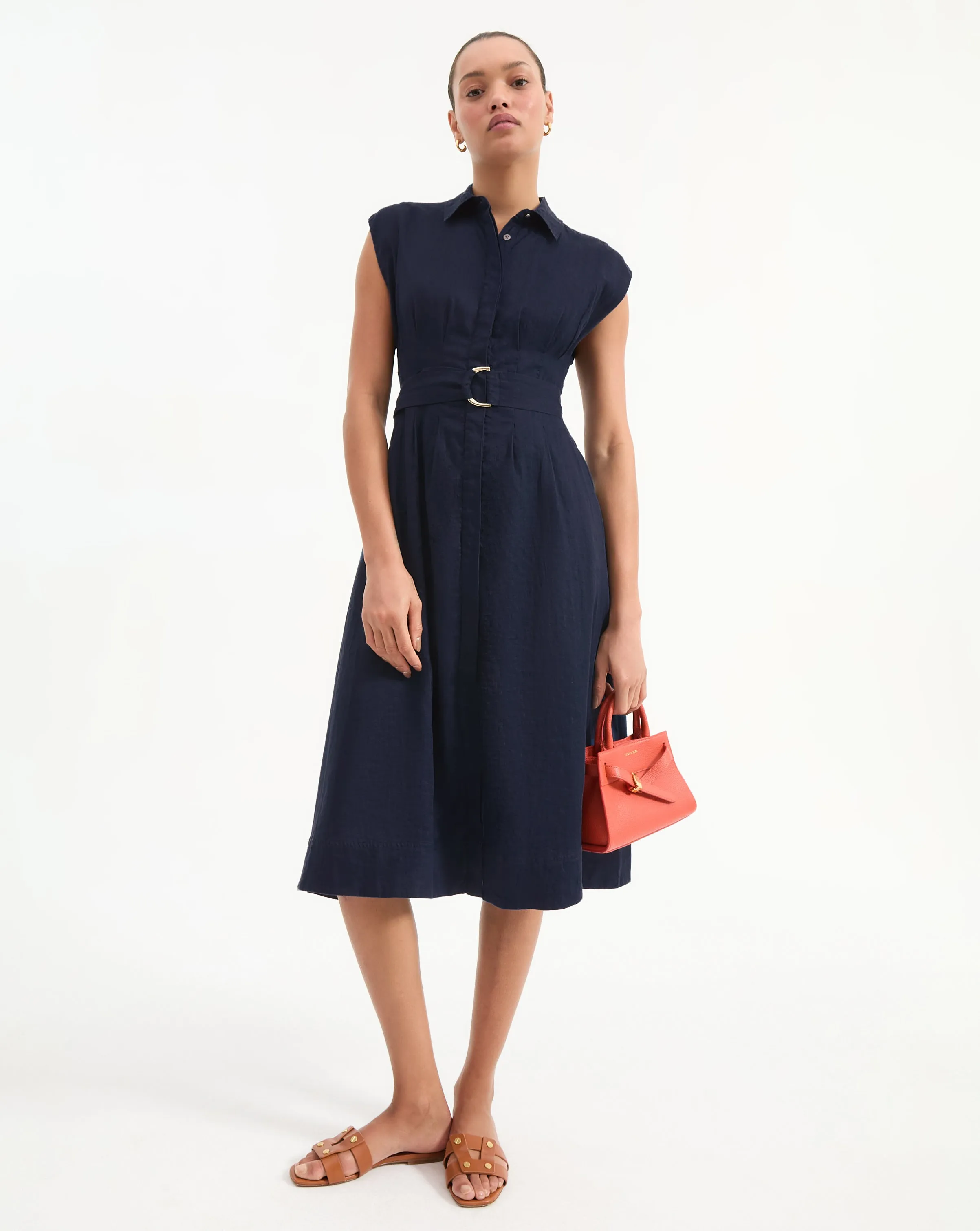 Loreta Dress
