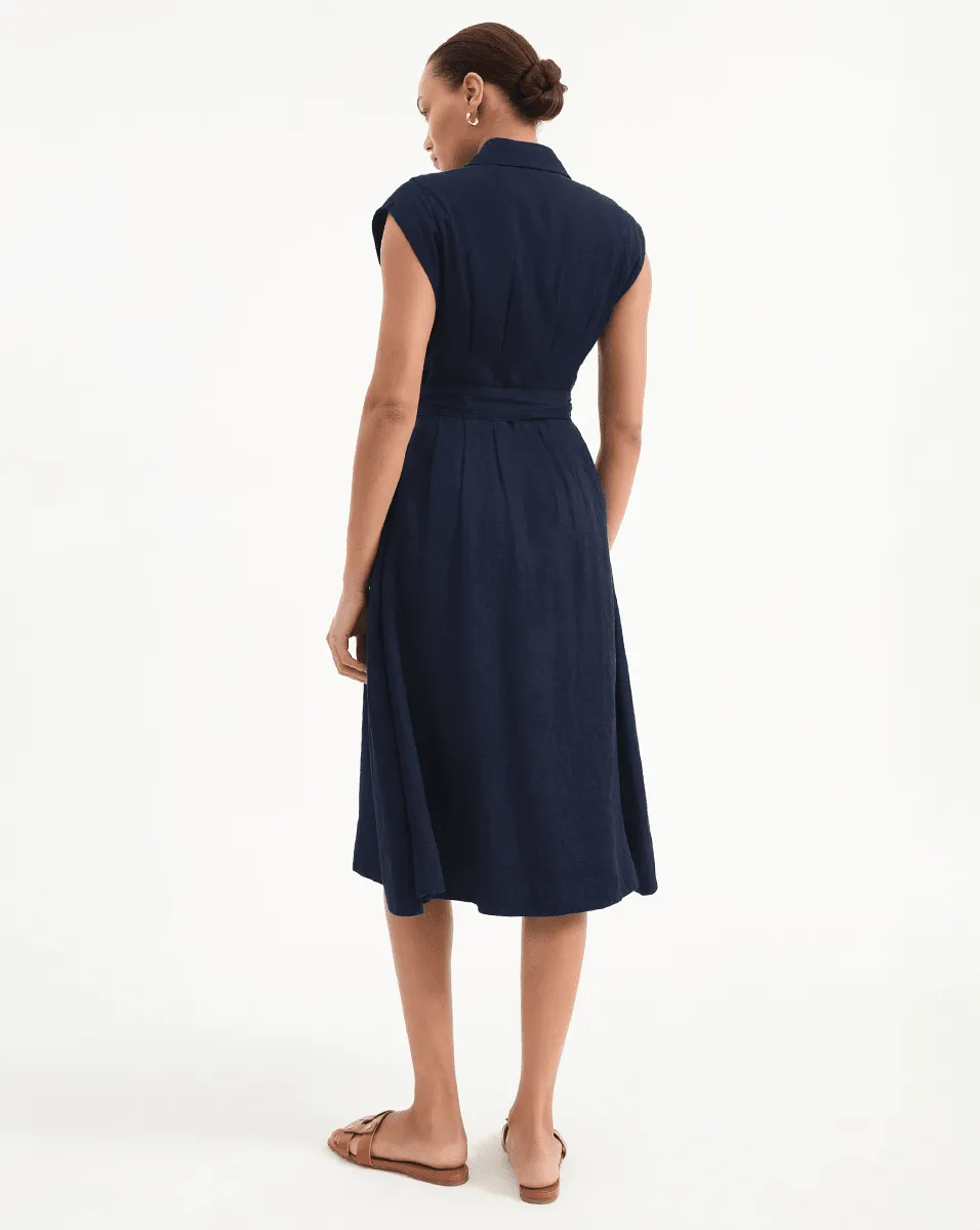 Loreta Dress