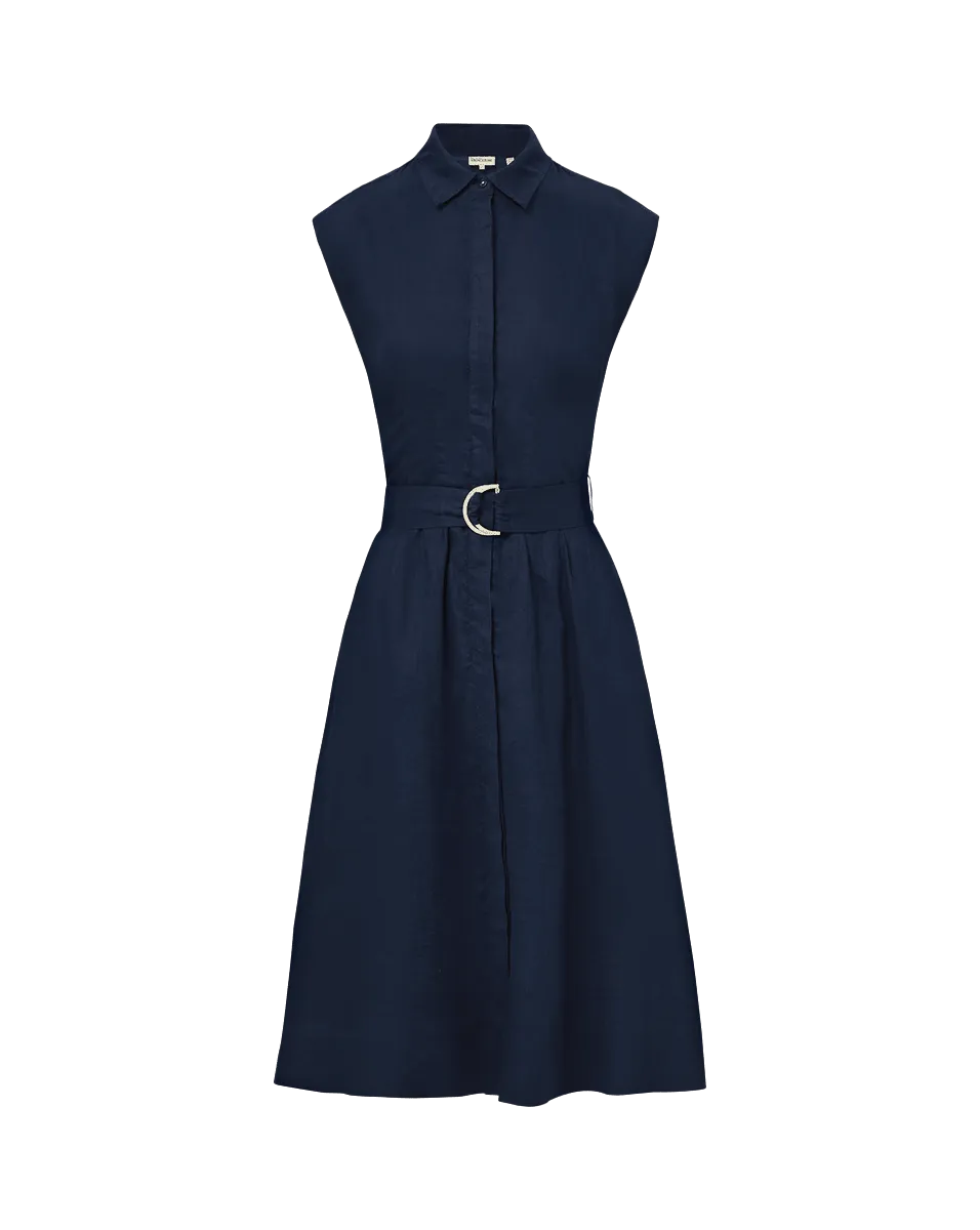 Loreta Dress