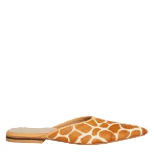 MABREY GIRAFFE