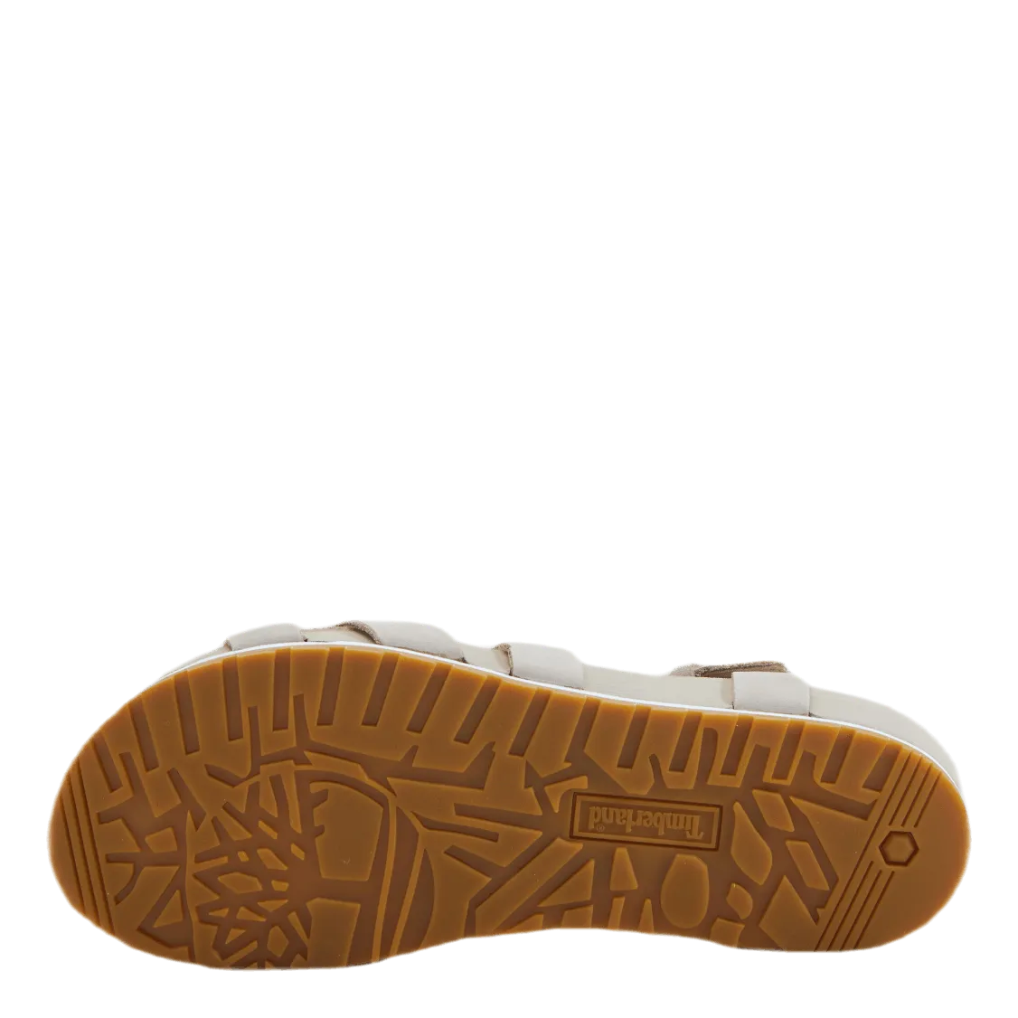 Malibu Waves Ankle Beige