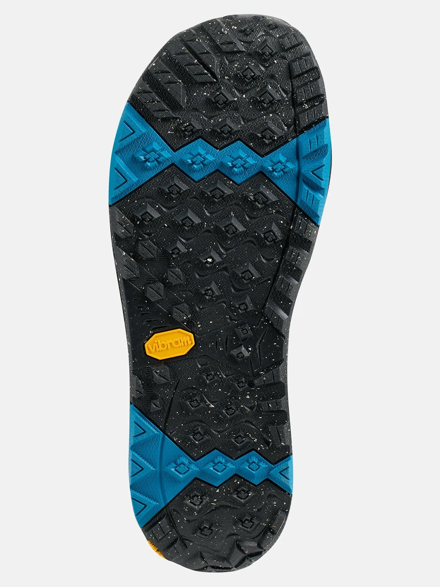 Photon Step On Soft Snowboard Boots