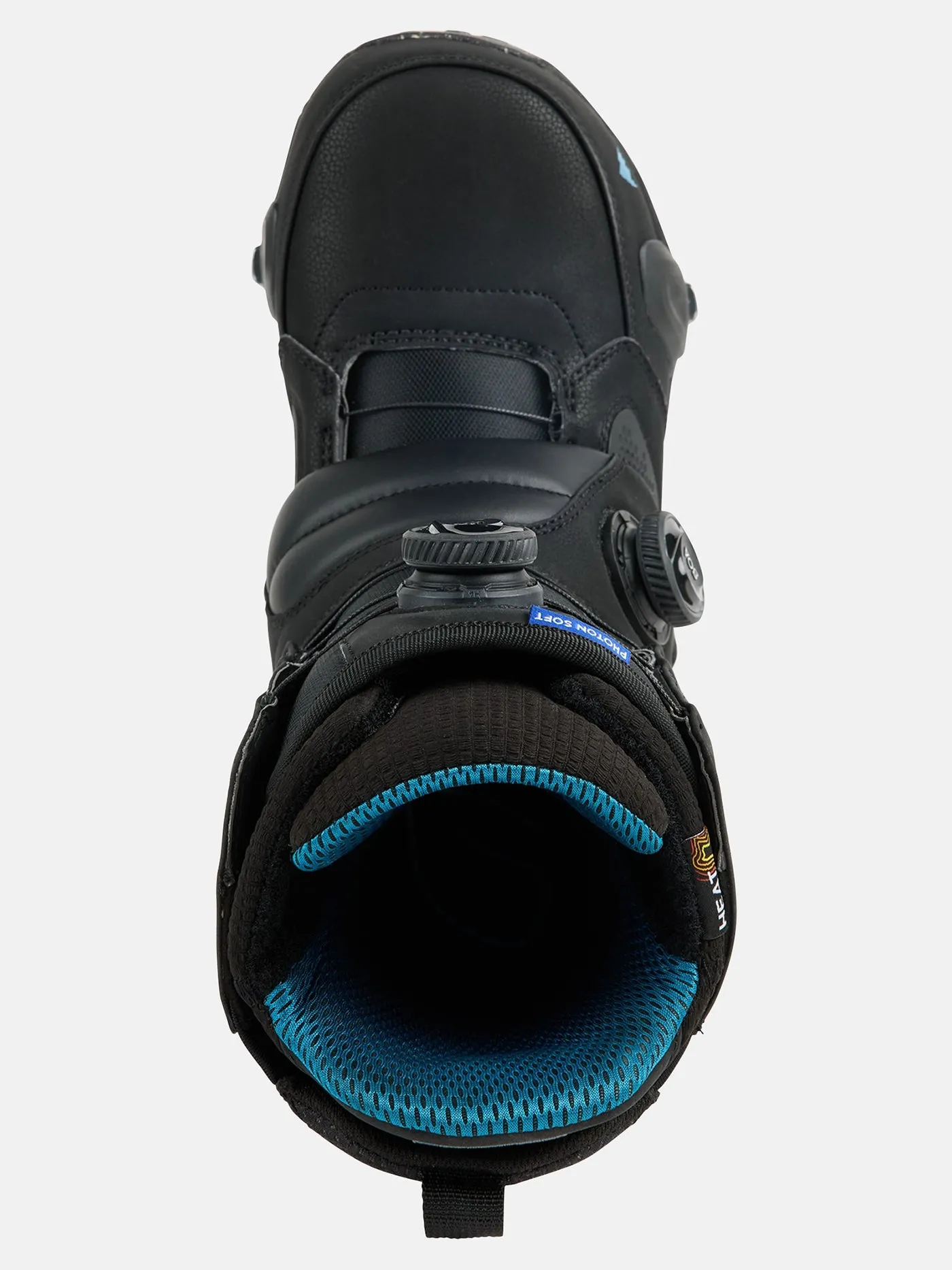 Photon Step On Soft Snowboard Boots