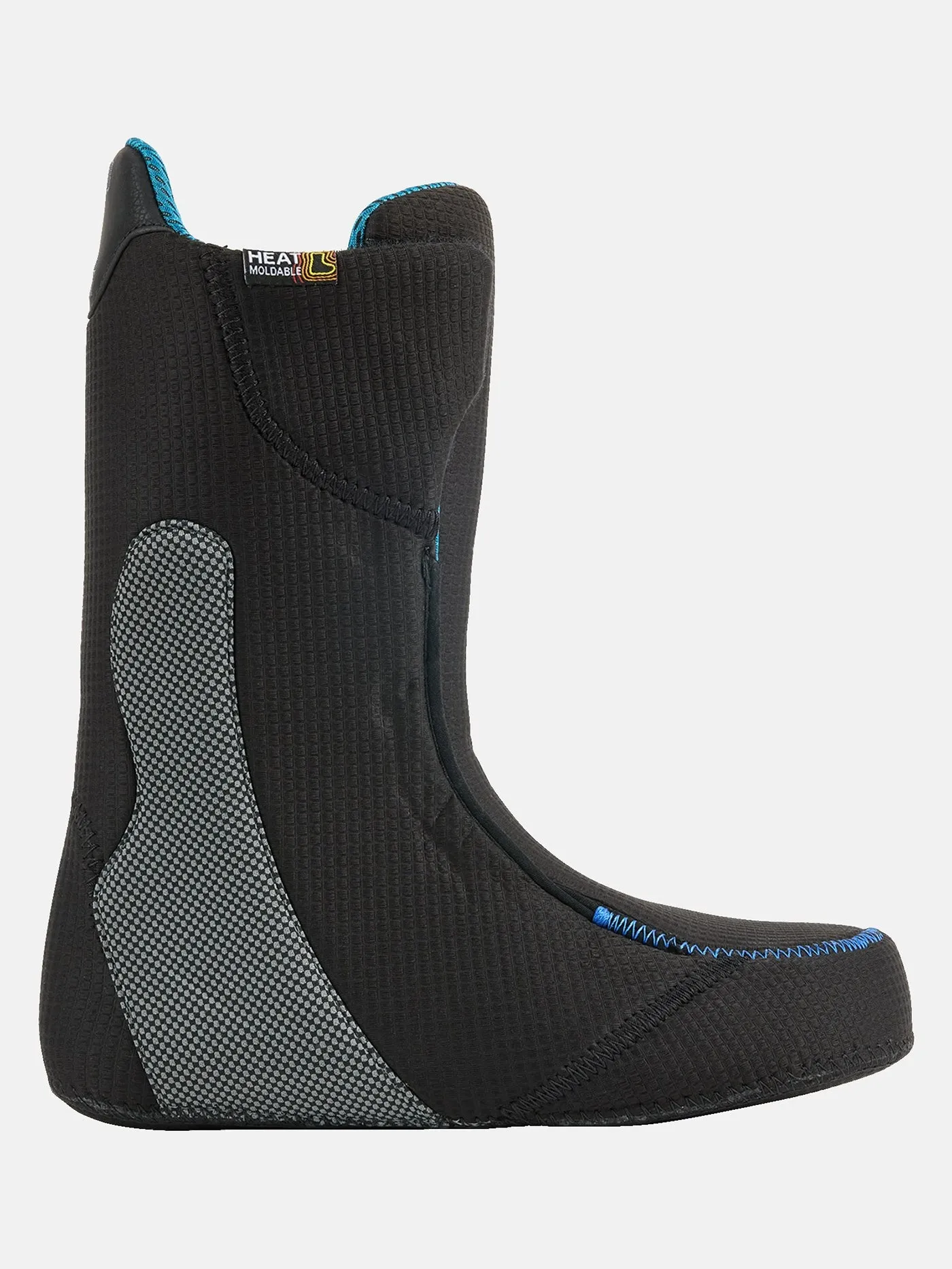 Photon Step On Soft Snowboard Boots