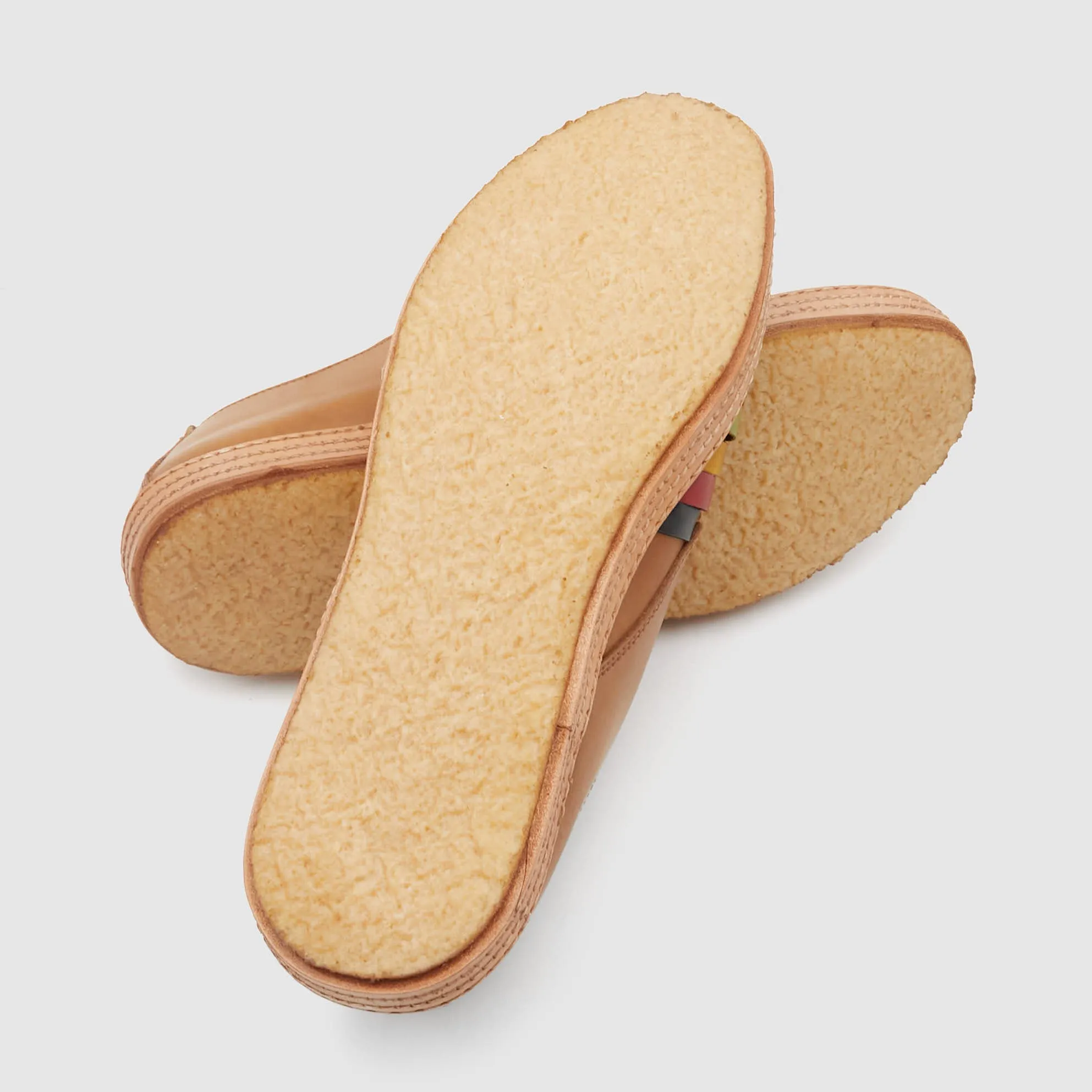 Punto Pigro Summer Sneaker