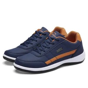 Ryder | Stylish Sport Sneakers