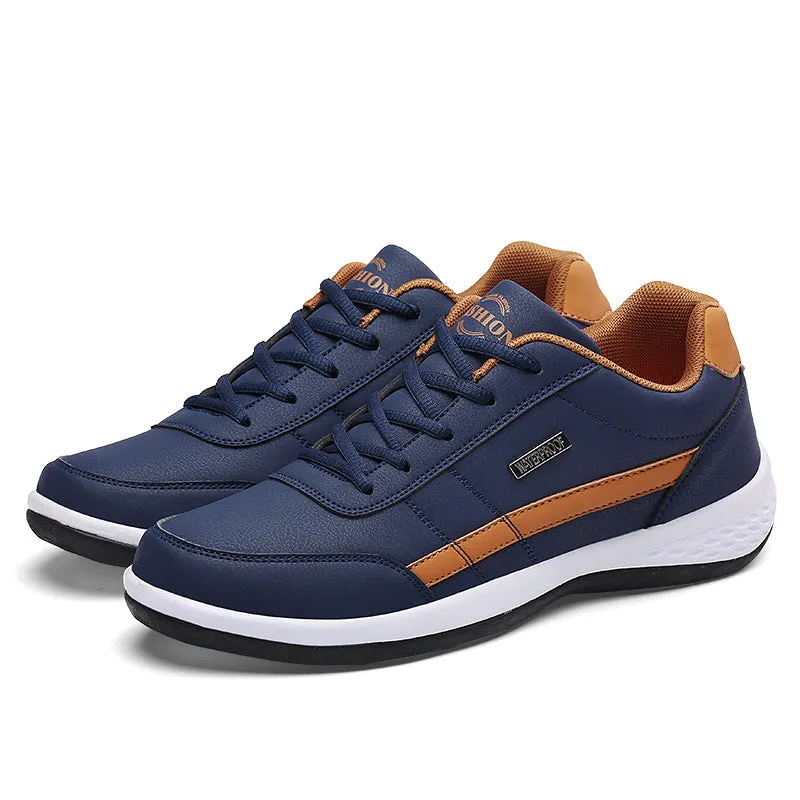 Ryder | Stylish Sport Sneakers