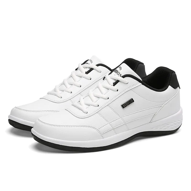 Ryder | Stylish Sport Sneakers